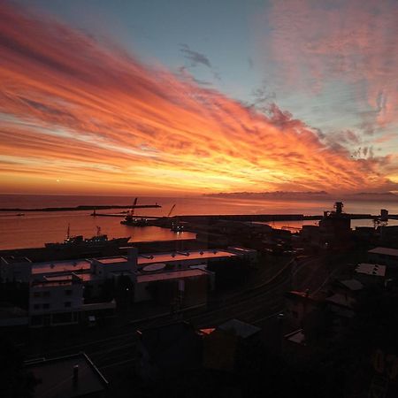 Sea Side Stay / Vacation Stay 1785 Abashiri Luaran gambar