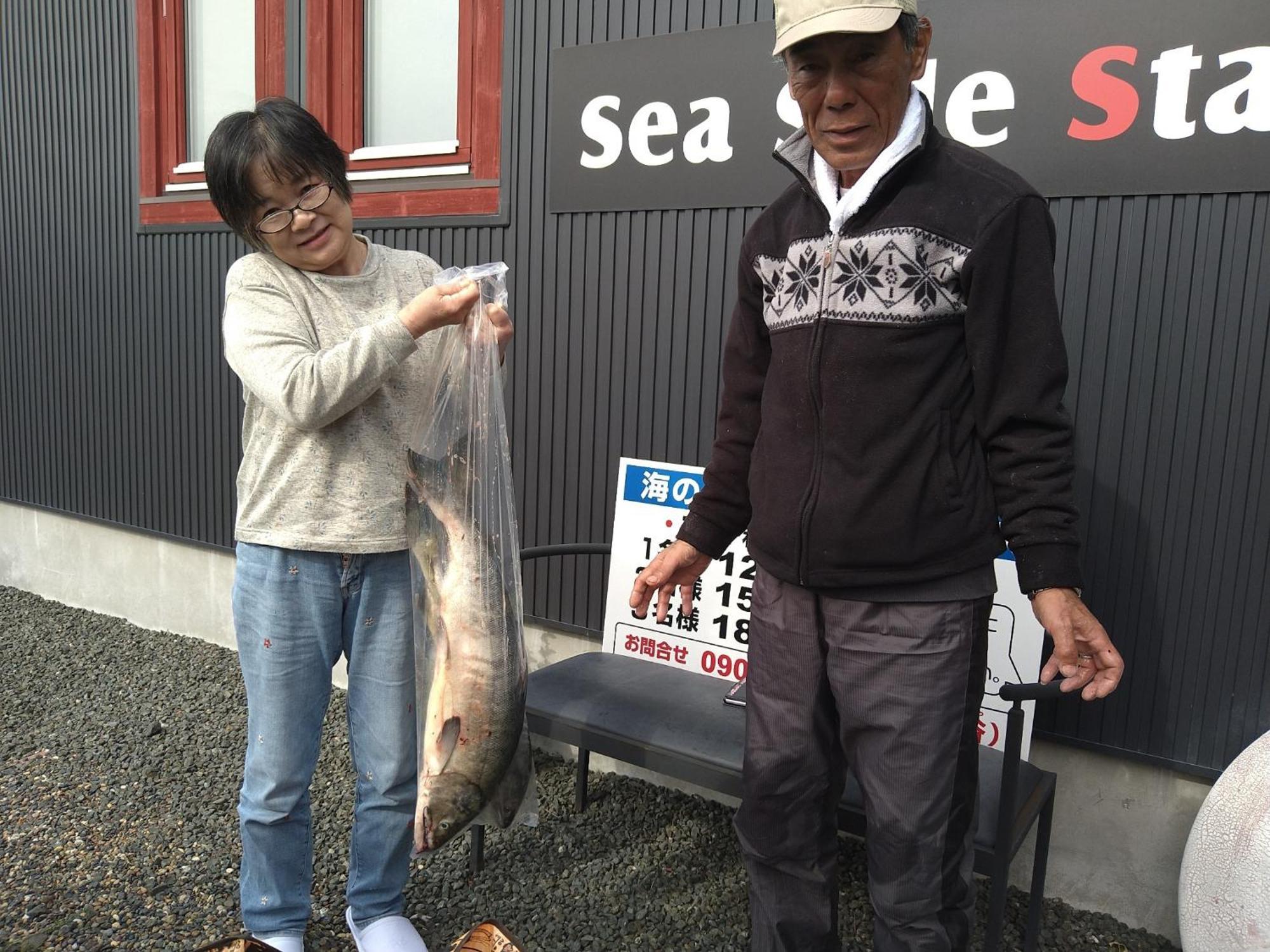 Sea Side Stay / Vacation Stay 1785 Abashiri Luaran gambar
