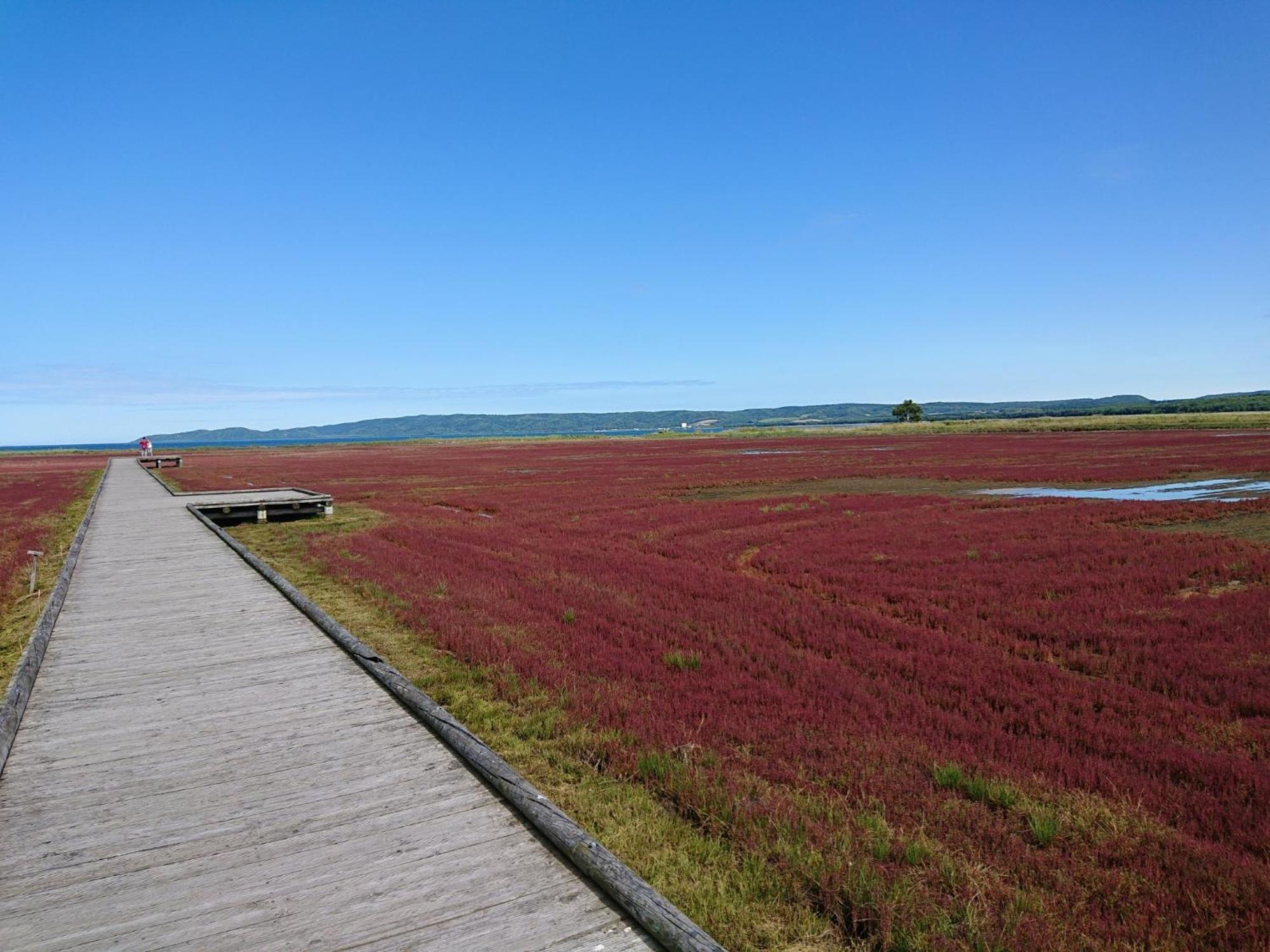 Sea Side Stay / Vacation Stay 1785 Abashiri Luaran gambar