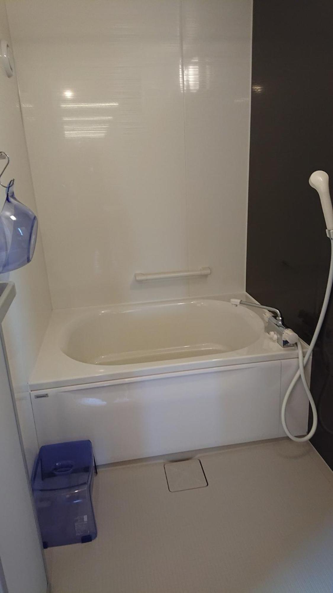 Sea Side Stay / Vacation Stay 1785 Abashiri Luaran gambar