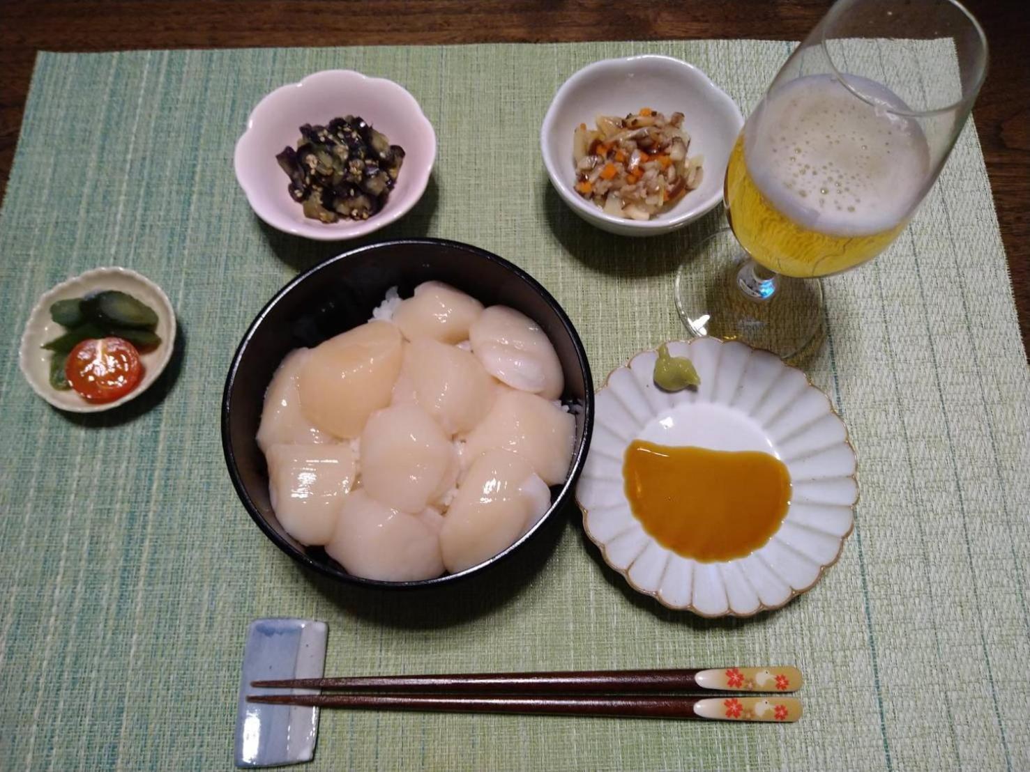 Sea Side Stay / Vacation Stay 1785 Abashiri Luaran gambar